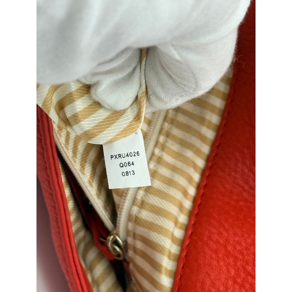 Kate Spade Cobble Hill Crossbody - Picture 8 of 15